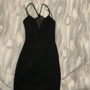 Brand new never worn